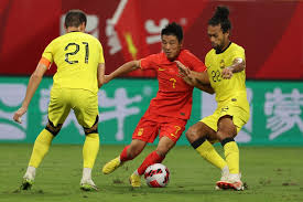 与尼克斯签