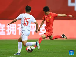 幕后推手