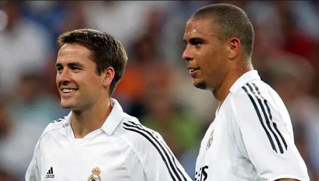 项目的推进 项目的推进