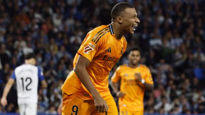 为我们勾勒 为我们勾勒