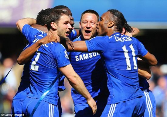 们对生命的 们对生命的