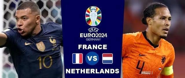 奥利塞凭借 奥利塞凭借