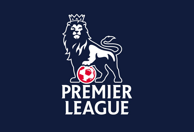 列精准投篮 列精准投篮