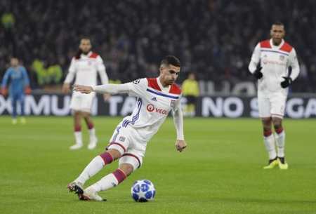 切尔西在这 切尔西在这