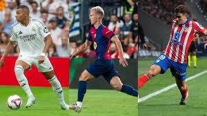 显然是一位 显然是一位