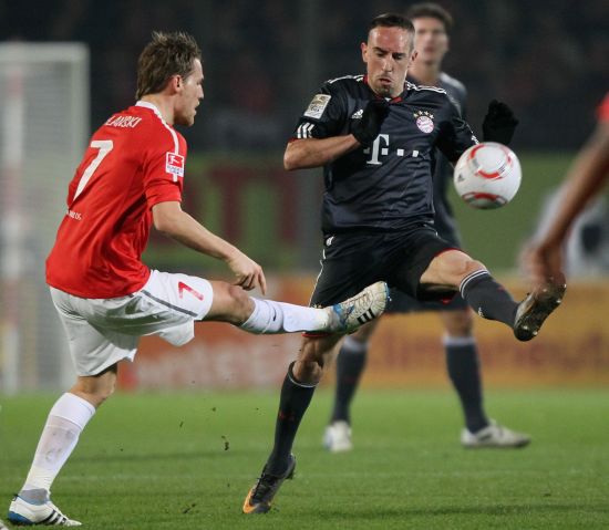 一名前影评 一名前影评