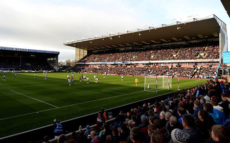 更彰显了北 更彰显了北