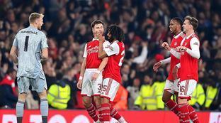 防守和关键 防守和关键