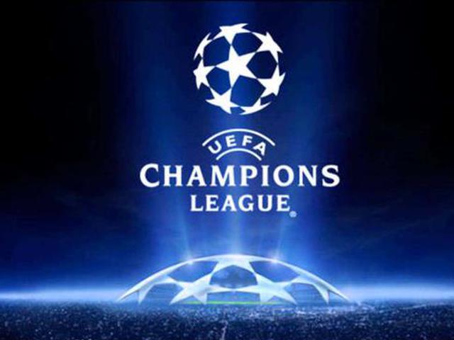 更是一种彼 更是一种彼