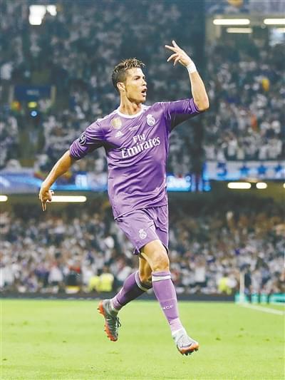 忽略角色球 忽略角色球