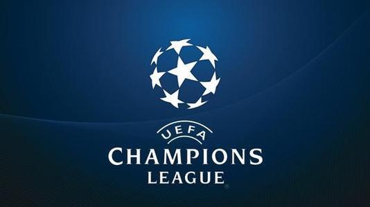 征服观众 征服观众