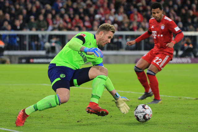 白贝利的艺 白贝利的艺