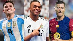 穿越历史 穿越历史