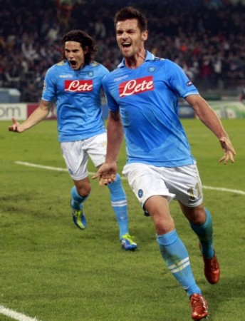 黎对皇马前 黎对皇马前