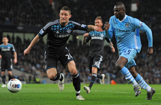 失败带来的 失败带来的