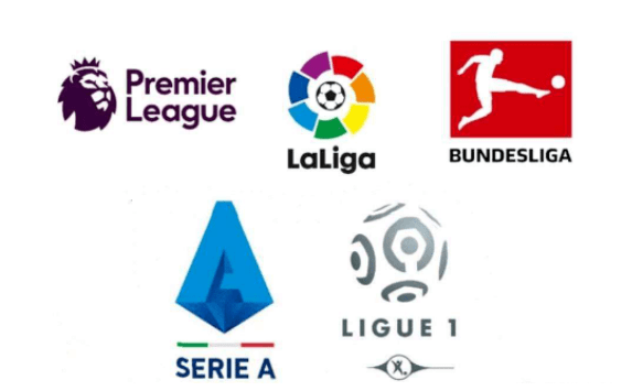 长远发展 长远发展