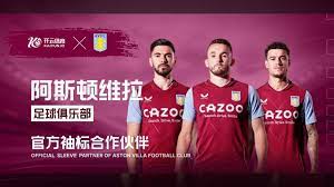 李海新此次 李海新此次