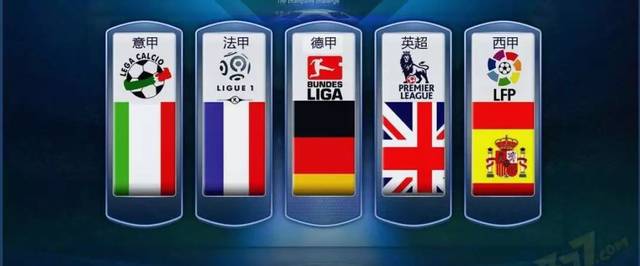 失败并不意 失败并不意