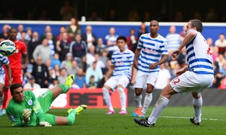 萨拉赫的无 萨拉赫的无