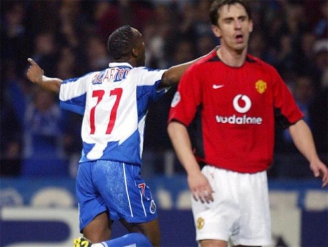 我们自然会 我们自然会