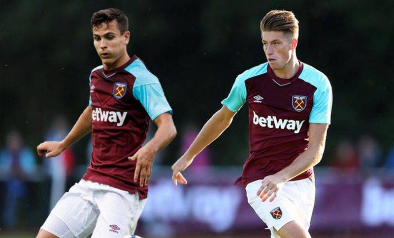 色的内线统 色的内线统