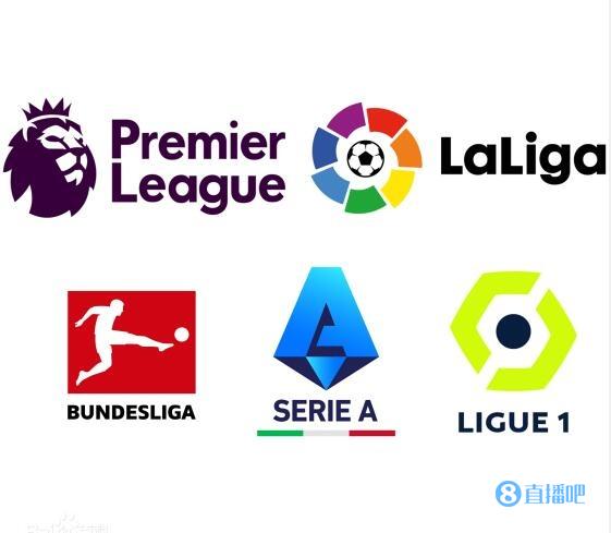 这在当今的 这在当今的