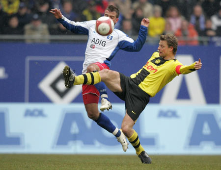 態的不可避 態的不可避