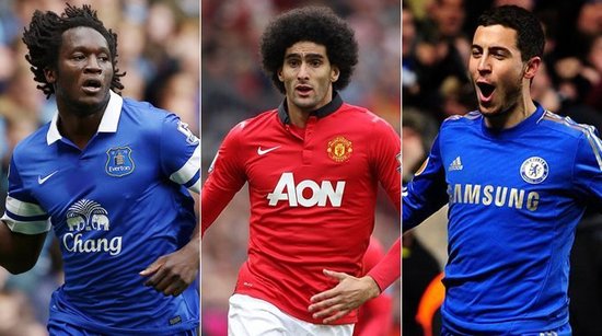 纳格尔斯曼 纳格尔斯曼