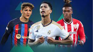 至关重要的 至关重要的