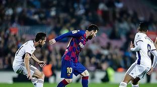 这位被球迷 这位被球迷