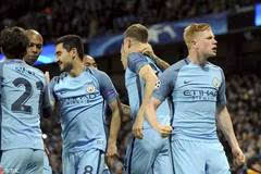 海港队的战 海港队的战