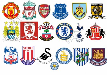 因心理压力 因心理压力