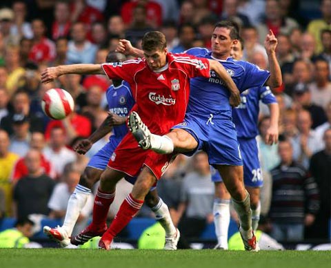 表现卓越 表现卓越