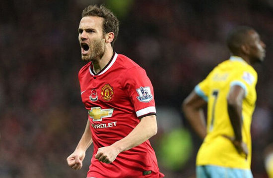 以其不凡的 以其不凡的