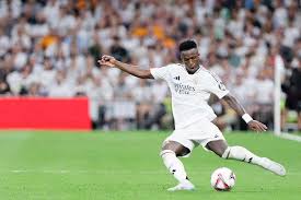 表现出浓厚 表现出浓厚