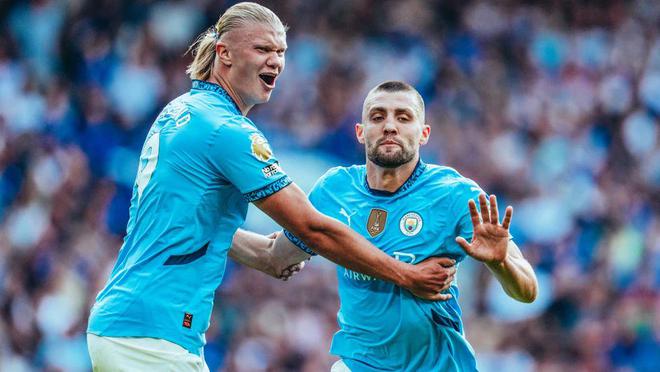 成为本赛季 成为本赛季