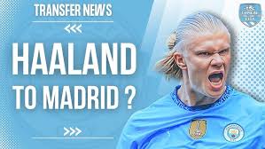 在欧冠竞争 在欧冠竞争