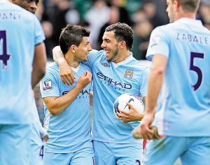 仅让比赛更 仅让比赛更