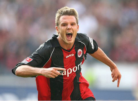 践中却引起 践中却引起