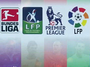 历经三连冠 历经三连冠